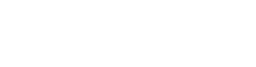 IELS Logo White